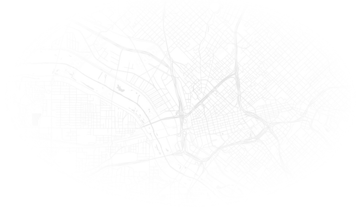 Map of Loudon